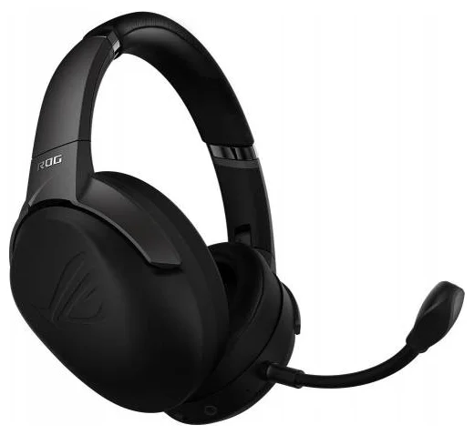 Купить Гарнитура ASUS ROG STRIX GO 2.4 (90YH01X1-B3UA00)