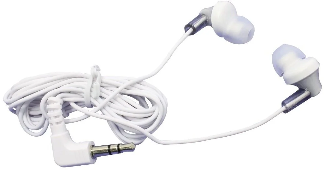 Картинка Наушники PANASONIC RP-HJE120EES