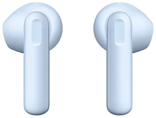 Наушники HUAWEI Freebuds SE 2 Blue заказать