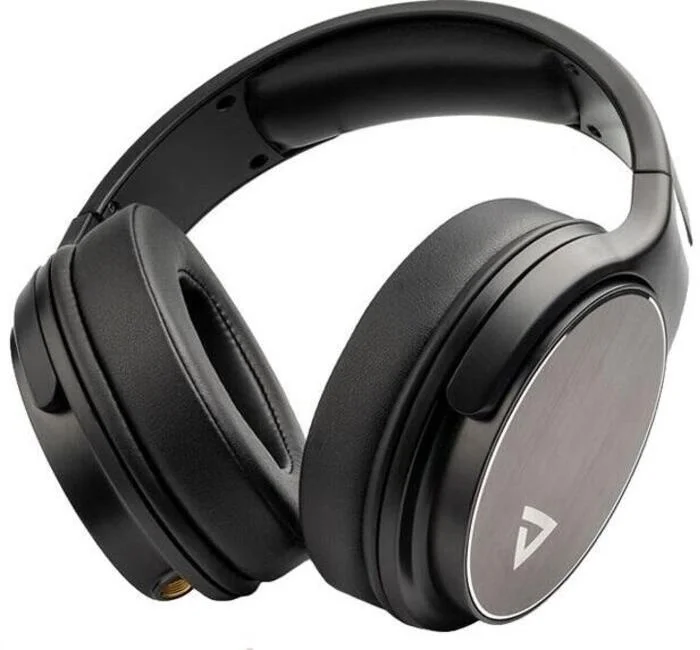 Фото Наушники THRONMAX THX-50 STREAMING HEADPHONE