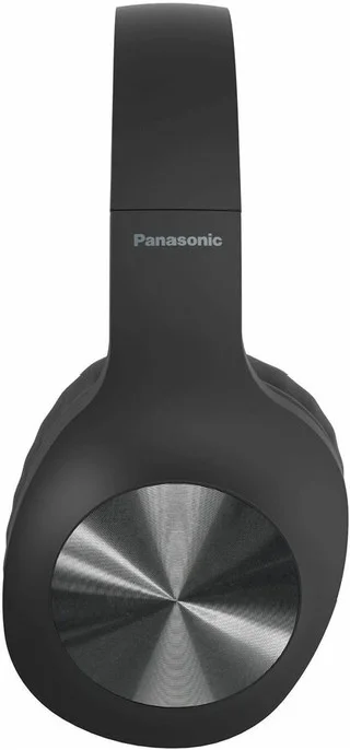 Фото Наушники PANASONIC RB-HX220BEEK