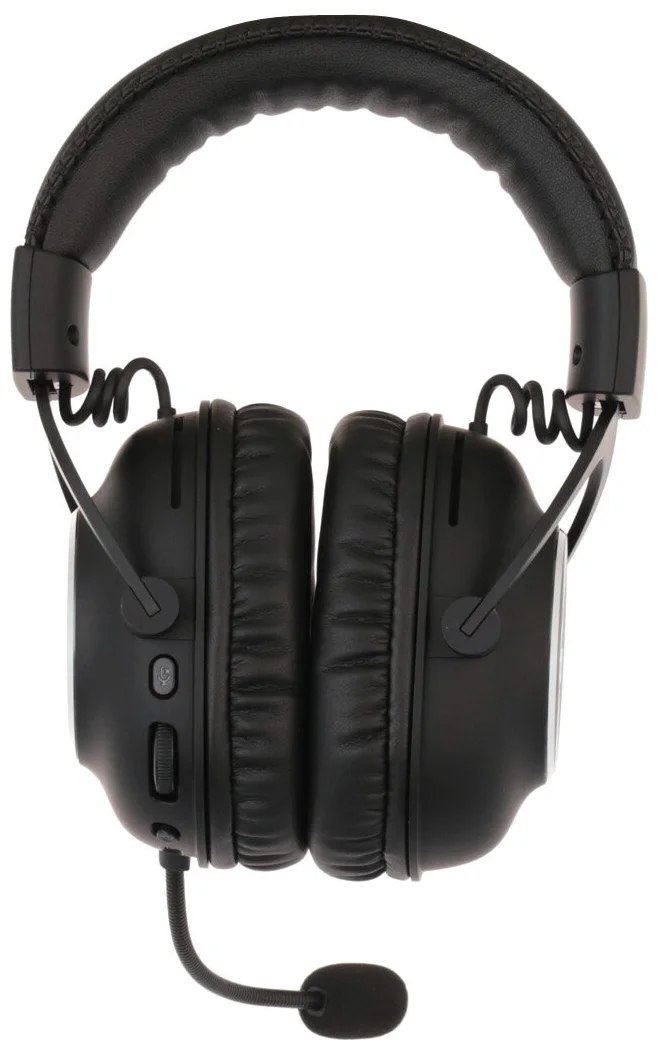 Цена Гарнитура LOGITECH G PRO X LIGHTSPEED (981-000907)