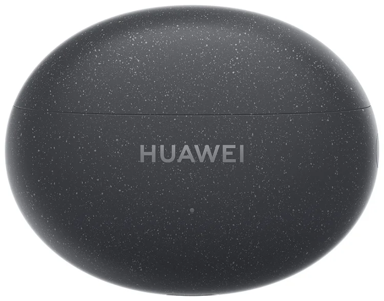 Картинка Наушники HUAWEI FreeBuds 5i Nebula Black T0014