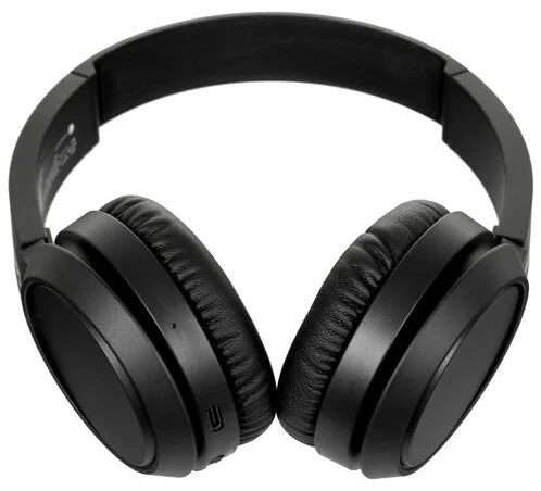 Наушники PHILIPS TAH4205BK/00