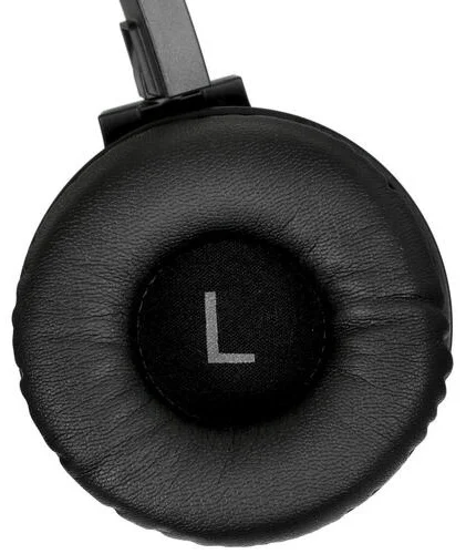 Цена Наушники PHILIPS TAH4205BK/00