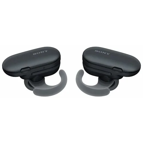 Фото Наушники SONY WF-SP900WM