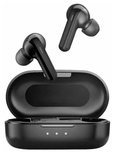Наушники Haylou GT3 PRO Black