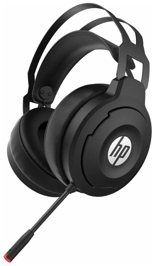 Гарнитура HP X1000 7HC43AA