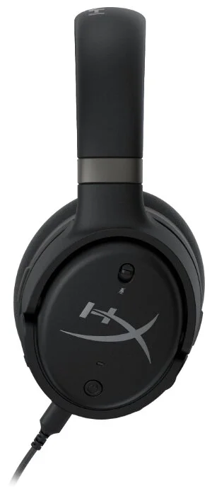 Наушники HyperX HX-HSCO-GM/WW Cloud Orbit заказать