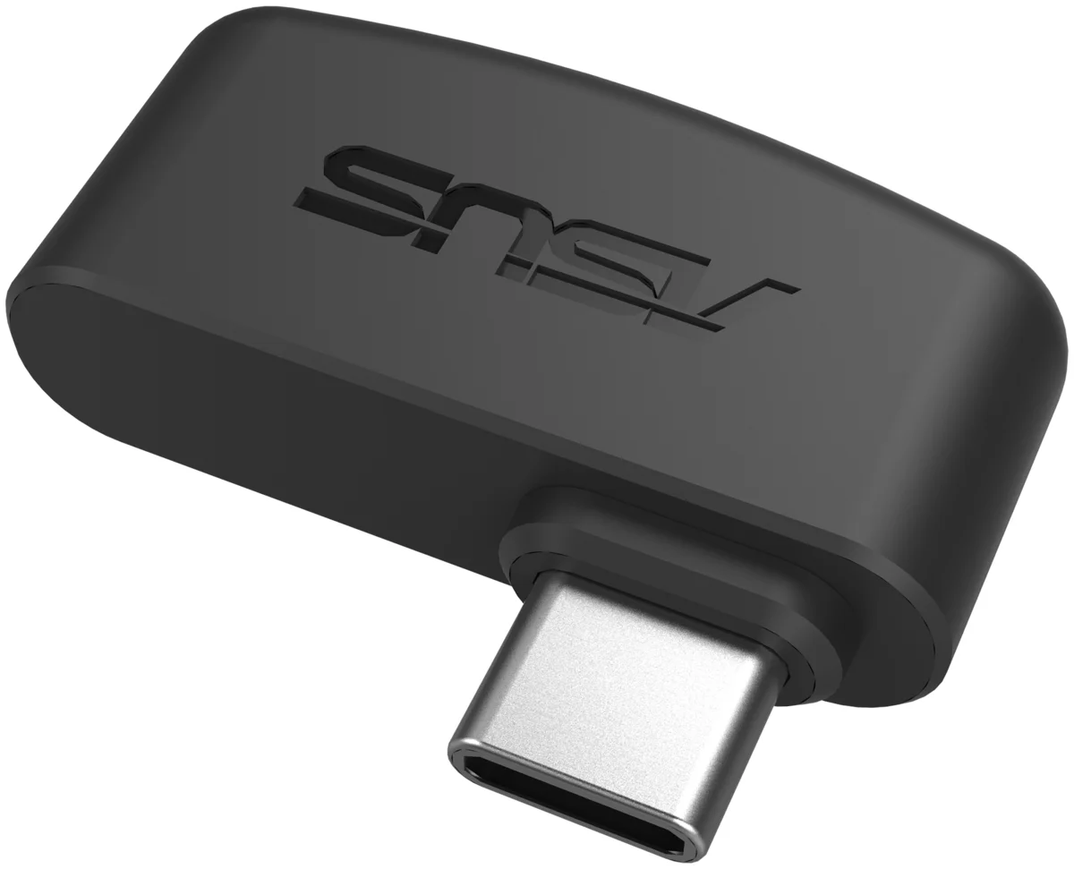 Цена Гарнитура ASUS TUF GAMING H3 WIRELESS 90YH02ZG-B3UA00