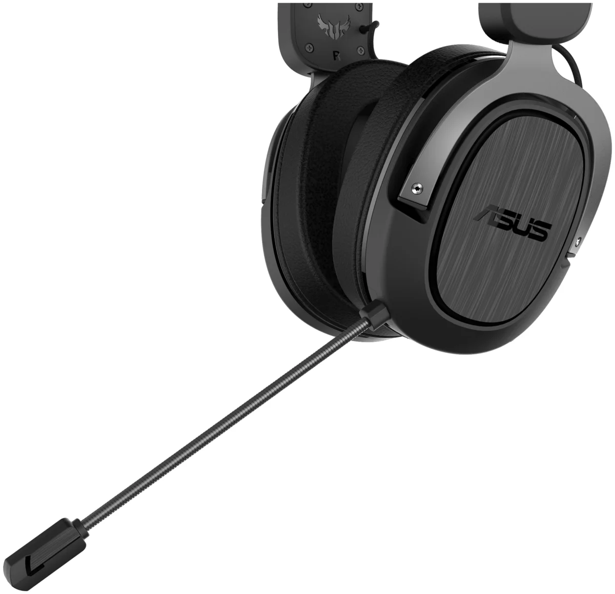 Гарнитура ASUS TUF GAMING H3 WIRELESS 90YH02ZG-B3UA00 заказать