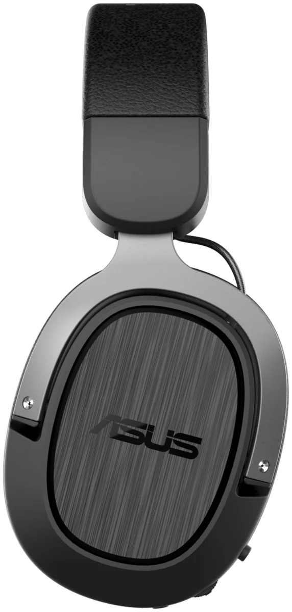 Гарнитура ASUS TUF GAMING H3 WIRELESS 90YH02ZG-B3UA00 Казахстан