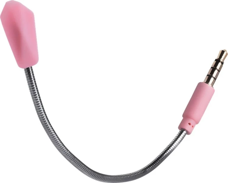 Цена Гарнитура DEFENDER FreeMotion B505 Pink