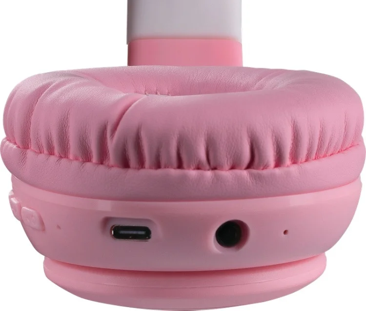 Гарнитура DEFENDER FreeMotion B505 Pink заказать