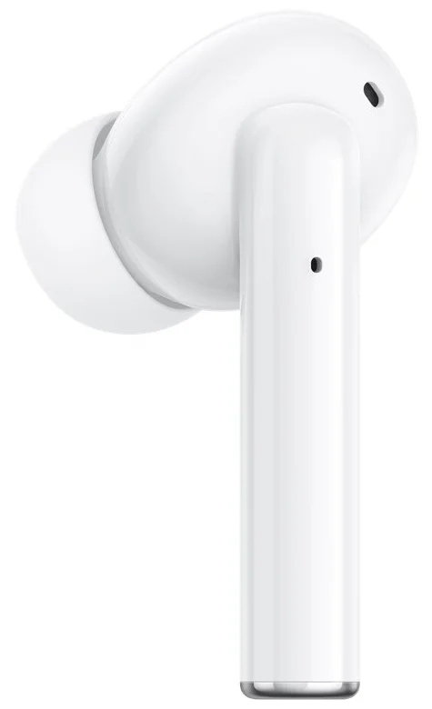 Фото Наушники REALME TWS Buds Air Pro White