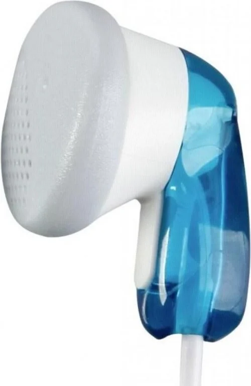 Картинка Наушники SONY MDR-E9LP Blue