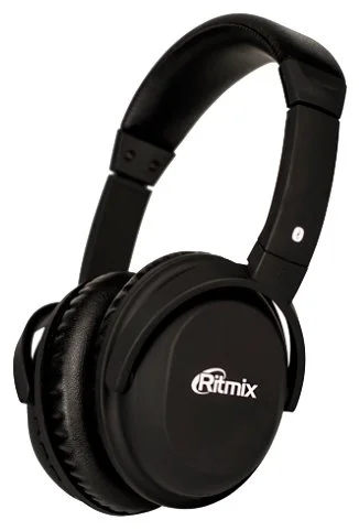 Наушники RITMIX RH-499 BTH