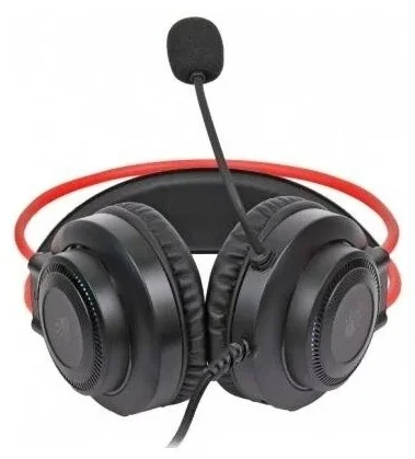 Картинка Наушники A4Tech Bloody G200