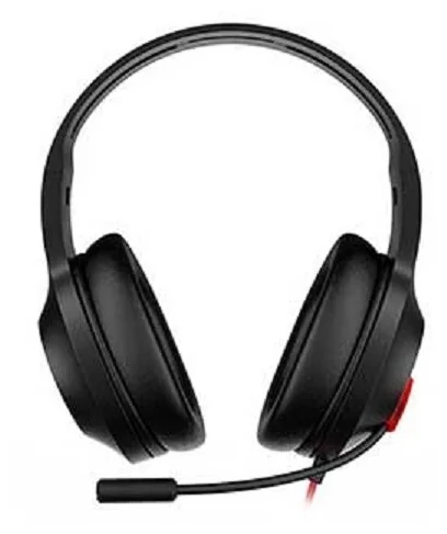 Фото Гарнитура EDIFIER G1 Black