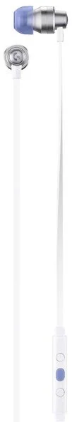 Картинка Наушники LOGITECH G333 White 981-000930