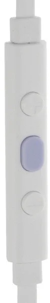 Цена Наушники LOGITECH G333 White 981-000930