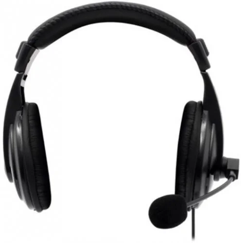 Фотография Наушники SVEN AP-860MV Black