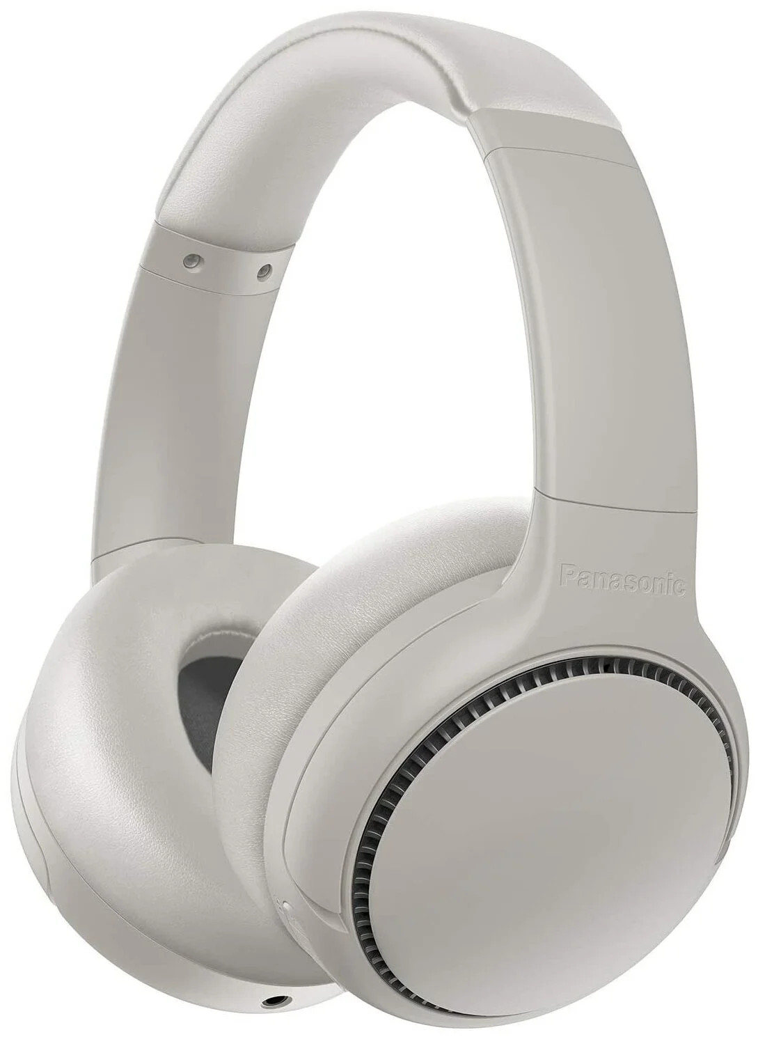 Наушники PANASONIC RB-M500BGE-C