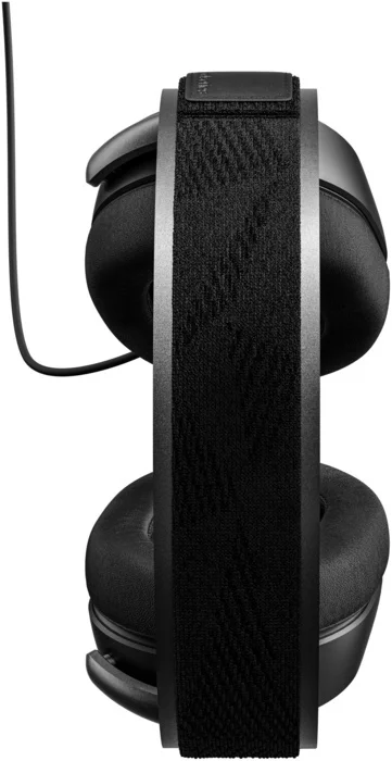 Цена Наушники STEELSERIES Arctis Prime Black (61487)