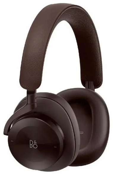 Наушники BANG & OLUFSEN Beoplay H95 Chestnut OTG (1266115)
