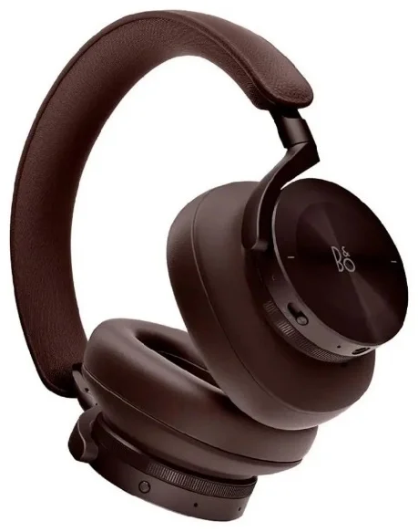 Фото Наушники BANG & OLUFSEN Beoplay H95 Chestnut OTG (1266115)