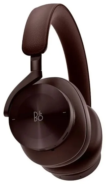 Фотография Наушники BANG & OLUFSEN Beoplay H95 Chestnut OTG (1266115)