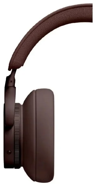 Картинка Наушники BANG & OLUFSEN Beoplay H95 Chestnut OTG (1266115)