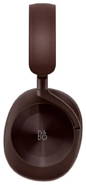 Цена Наушники BANG & OLUFSEN Beoplay H95 Chestnut OTG (1266115)