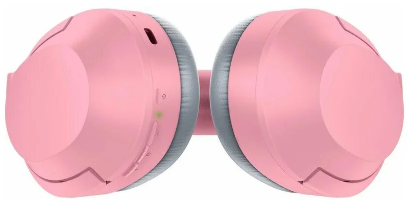 Купить Гарнитура RAZER Opus X Quartz (RZ04-03760300-R3M1)