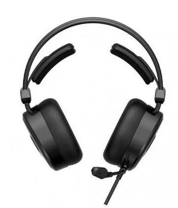 Фотография Наушники A4Tech Bloody MC750 Black