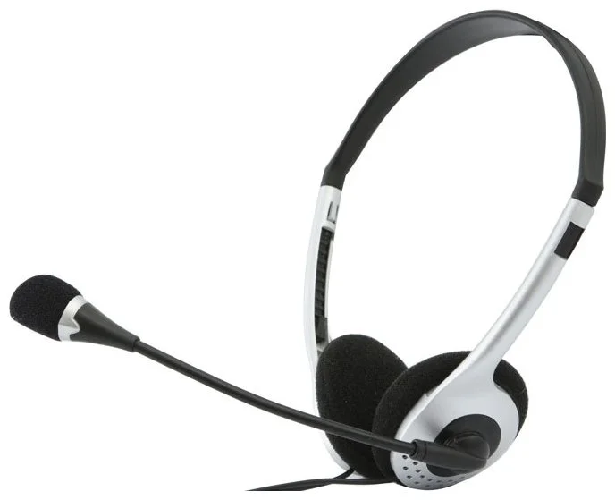 Фото Наушники SVEN AP-010MV