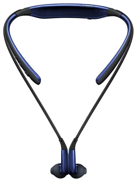 SAMSUNG Level U EO BG920BLEGRU Blue 1.kz