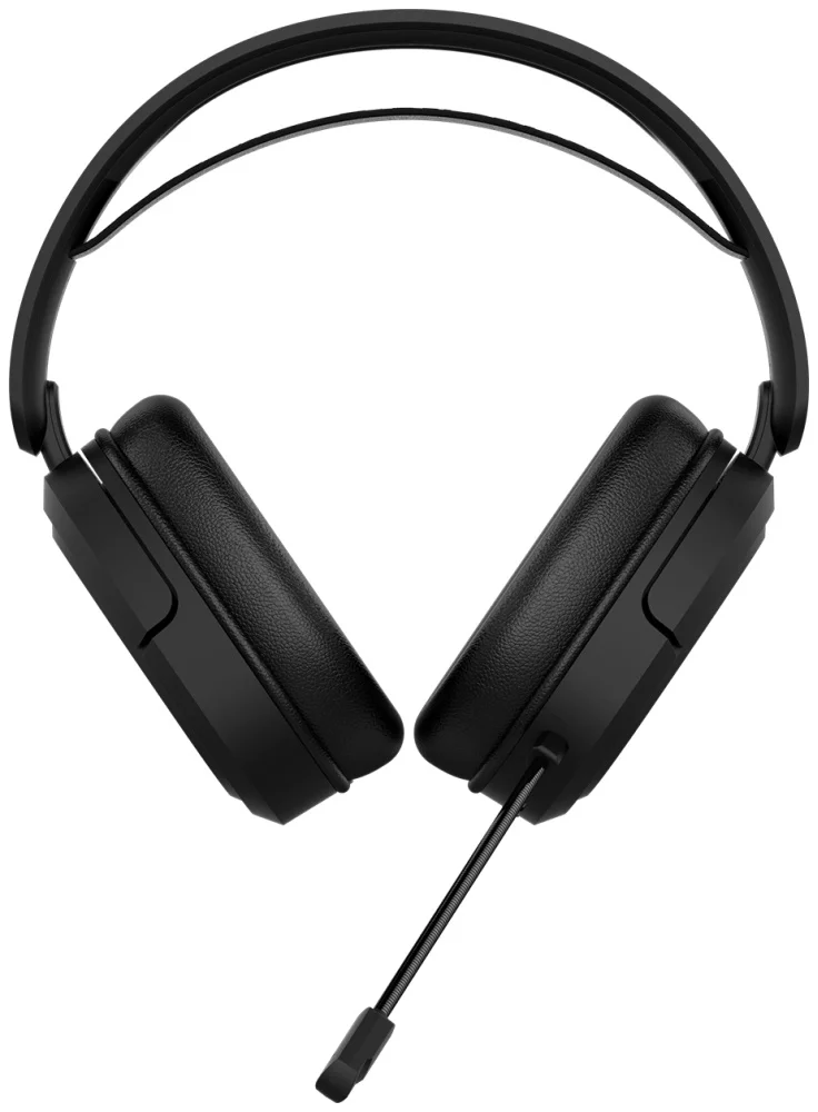 Гарнитура ASUS TUF GAMING H1 WL (0YH0391-B3UA00)