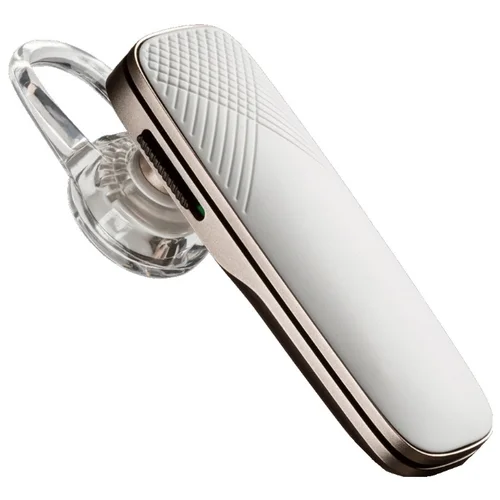 Фото Гарнитура PLANTRONICS EXPLORER 500/R White