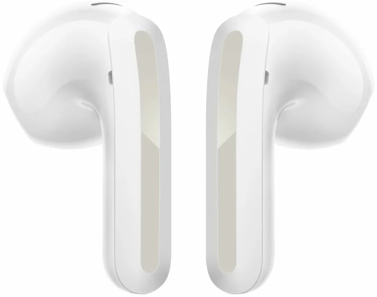 Фото Наушники XIAOMI Redmi Buds 6 Active White