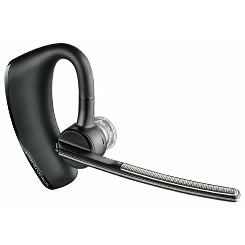 PLANTRONICS VOYAGER EDGE c White 1.kz