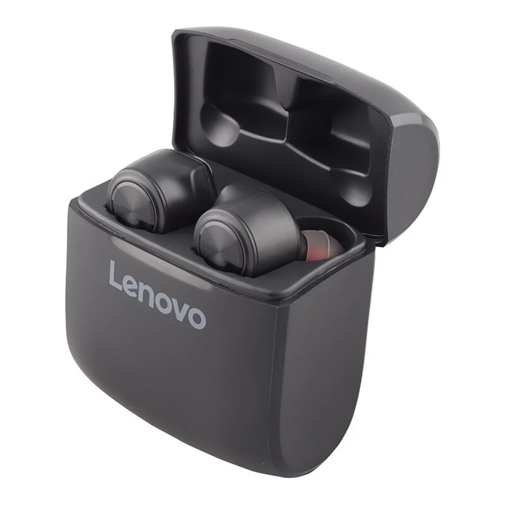 Наушники LENOVO HT20