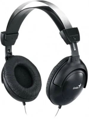 Наушники GENIUS HS-M505X (31710058101)