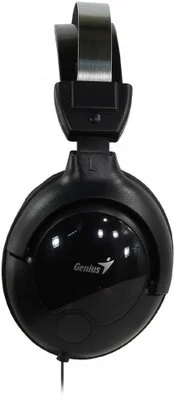 Фотография Наушники GENIUS HS-M505X (31710058101)