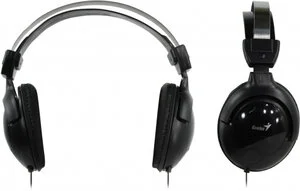 Картинка Наушники GENIUS HS-M505X (31710058101)