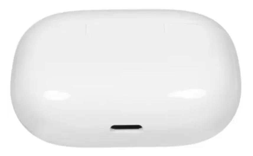 Цена Наушники REALME Buds T300 Youth White TR (RMA2302)