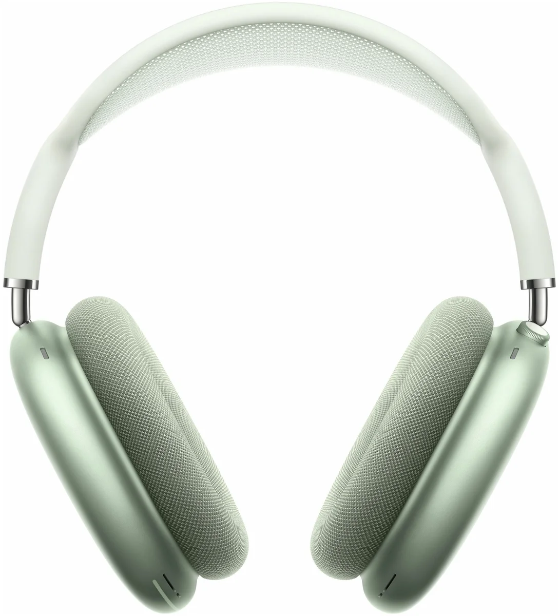 Фото Наушники APPLE AirPods Max Green
