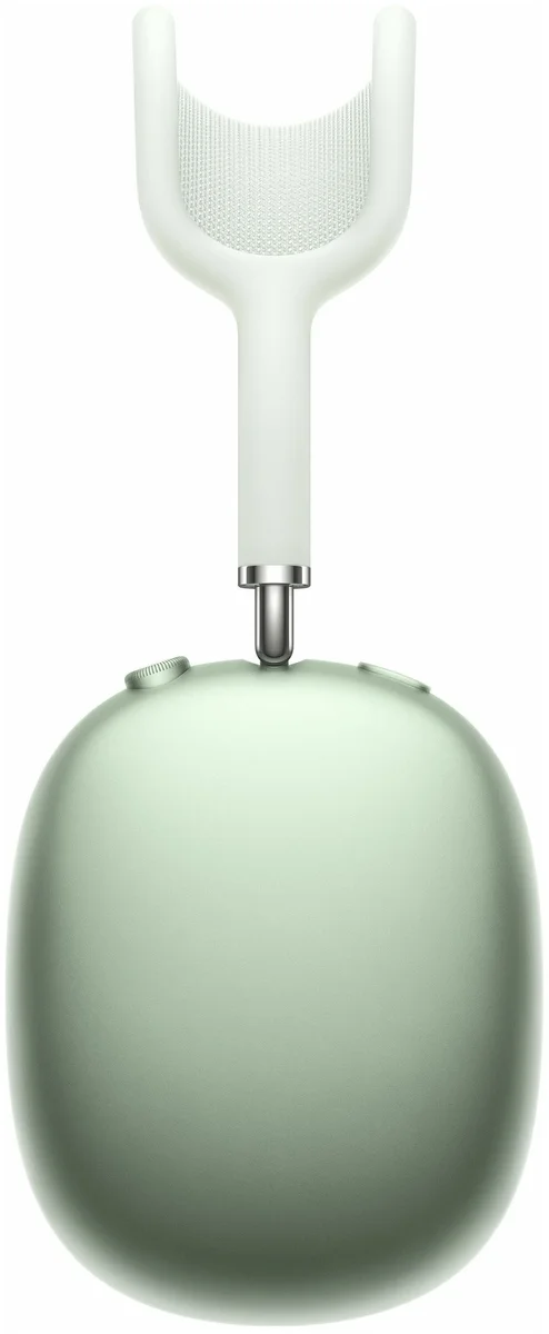 Фотография Наушники APPLE AirPods Max Green