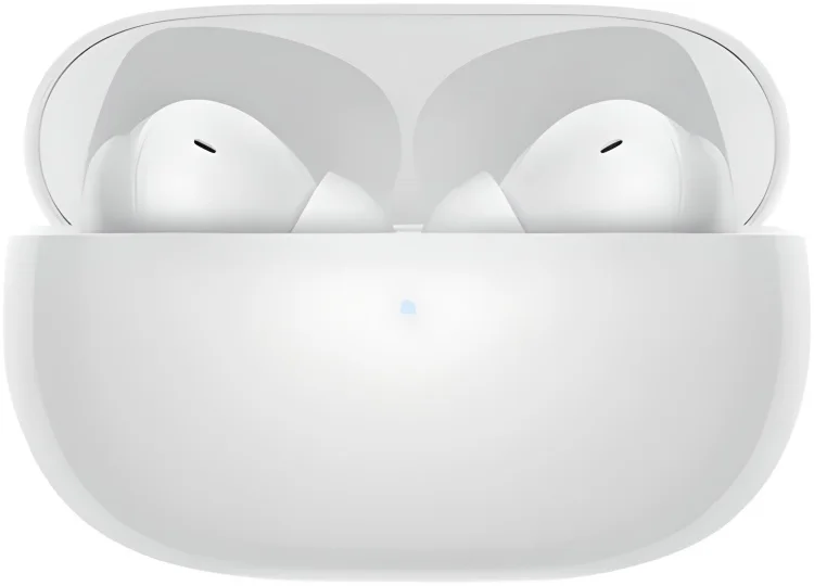 Наушники XIAOMI Redmi Buds 4 PRO White