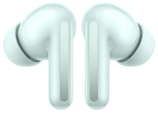 Цена Наушники XIAOMI Redmi Buds 6 Coral Green (M2429E1)